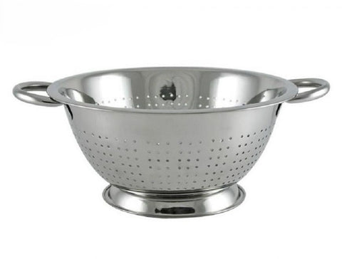 BORELLA GOLF COLAPASTA CM.24 10101 - Infinity Home Store