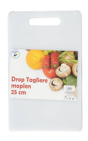 BORELLA TAGLIERE MOPLEN DROP CM.35 2142 