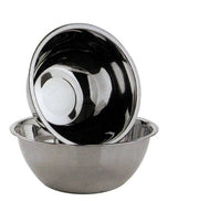 BORELLA CIOTOLA INOX BEST CM.28 ART21579 