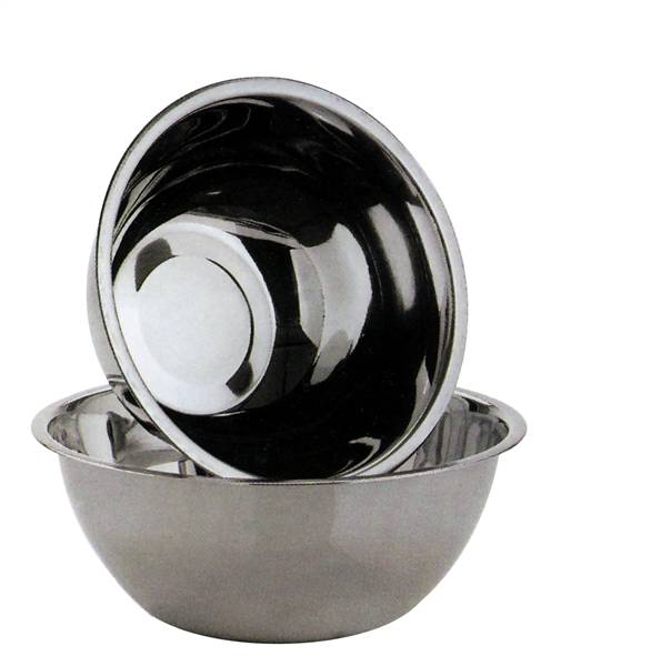 BORELLA CIOTOLA INOX BEST CM.30 ART21580 