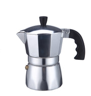 BORELLA CAFFETTIERA TREND 9TZ 21628