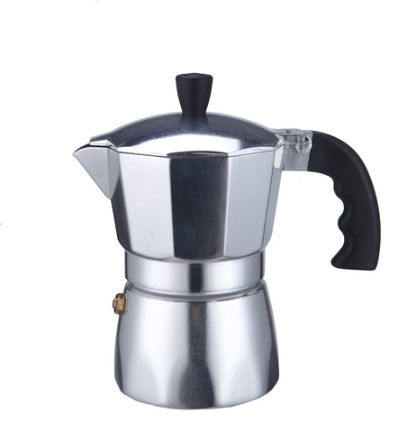 Borella Caffettiera Trend 9tz 21628