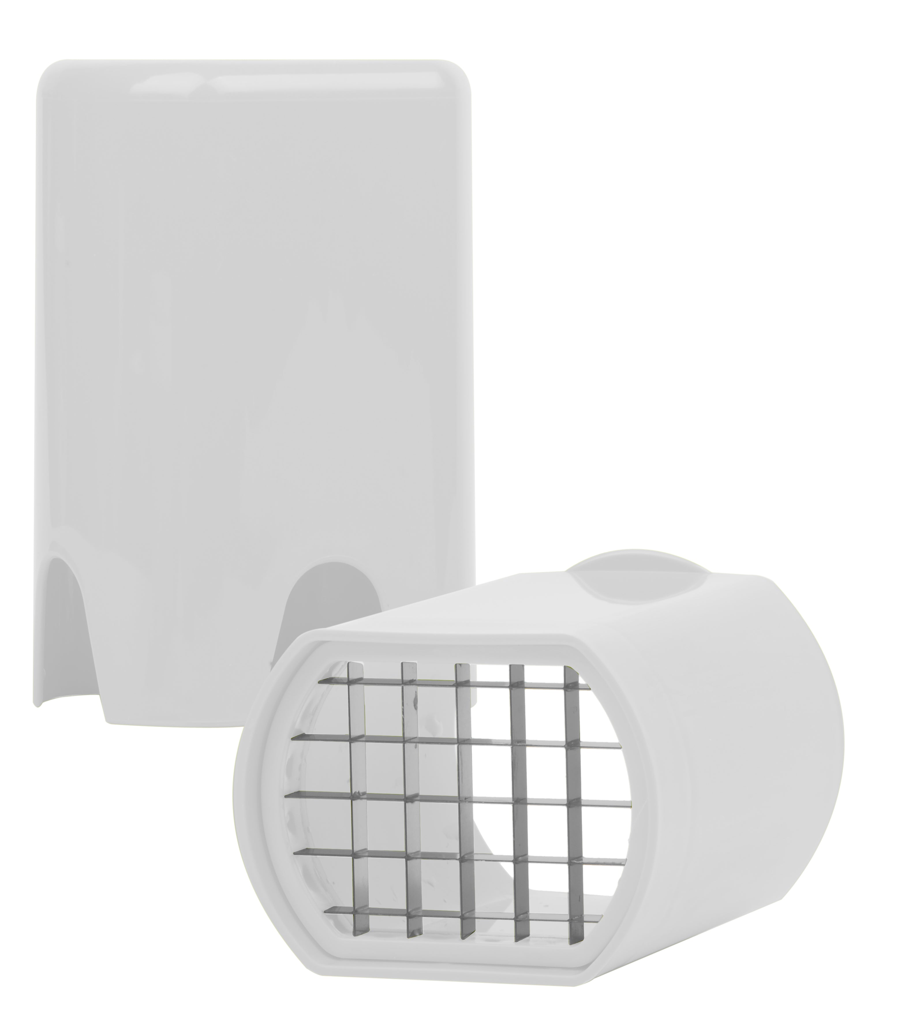 BORELLA TAGLIAPATATE MISTRAL 21702