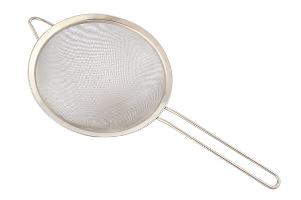 BORELLA COLINO INOX BEST CM.10 21813 