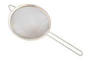 BORELLA COLINO INOX BEST CM.14 21815 