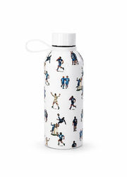 MARESIAS BORRACCIA TERMICA CALCIO 500ML 