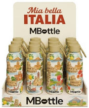 MARESIAS BORRACCIA TERMICA ITALIA 500ML 