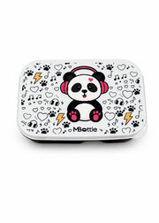 MARESIAS PORTAMERENDA PANDA 