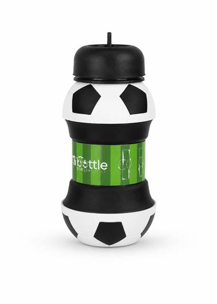 MARESIAS BORRACCIA PIEGHEV CALCIO 530ML 