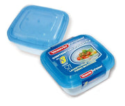 VESUVIO CONTENITORE EXTRABOX 3PZ 500ML Q