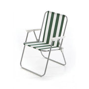 EURONOVITA SEDIA RELAX 51X61X75 