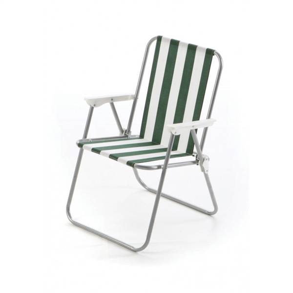 EURONOVITA SEDIA RELAX 51X61X75 