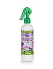 CLENDY HARIA FRESH SPRAY 280ML