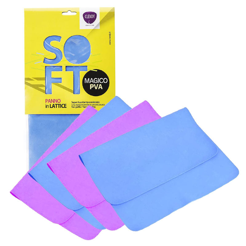 CLENDY PANNO IN LATTICE 30X30