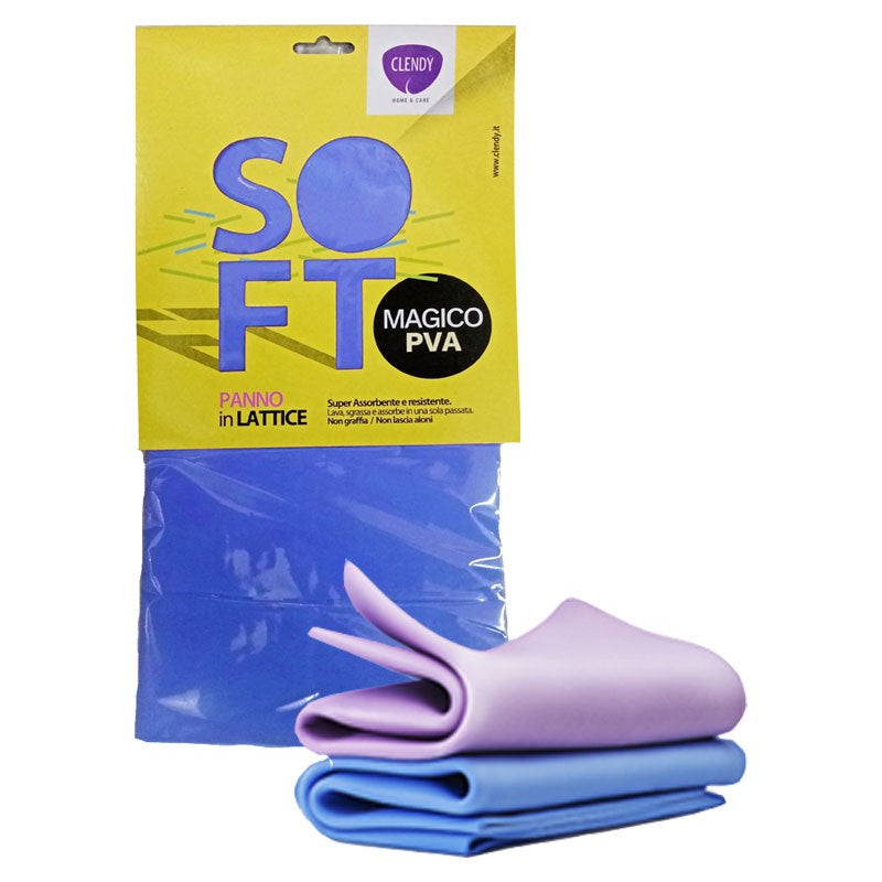 CLENDY PANNO IN LATTICE 30X30