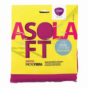 CLENDY PANNO MICROFIBRA 50X70 