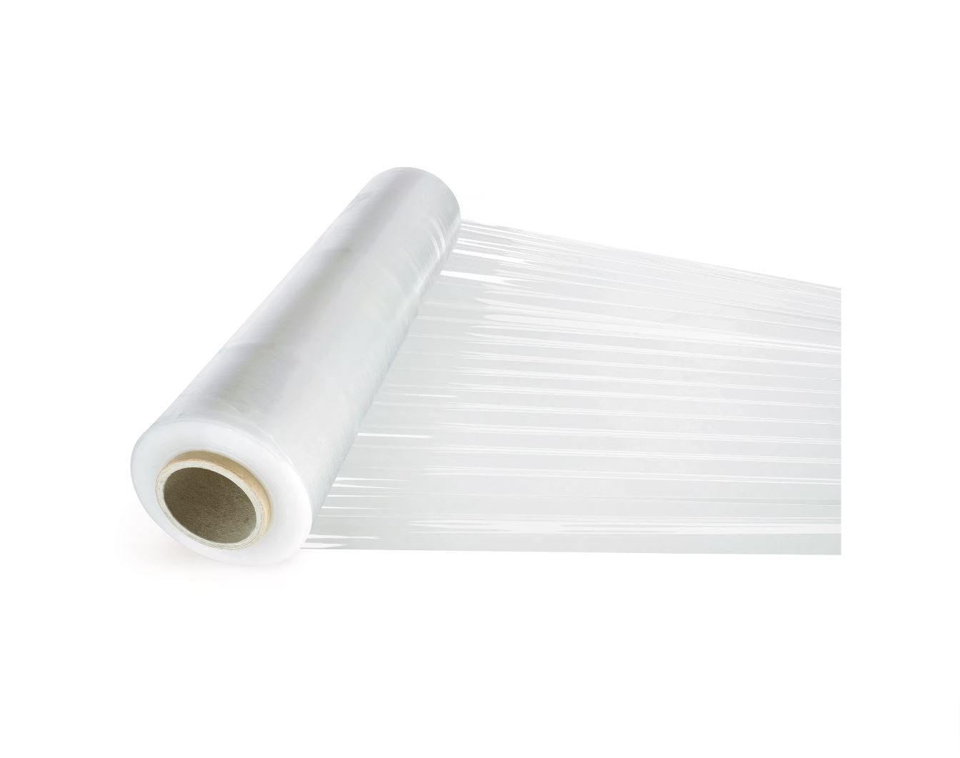 DIAMANTE PLAST ESTENSIBILE H.50 NEUTRO