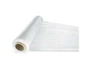 DIAMANTE PLAST ESTENSIBILE H.50 NEUTRO