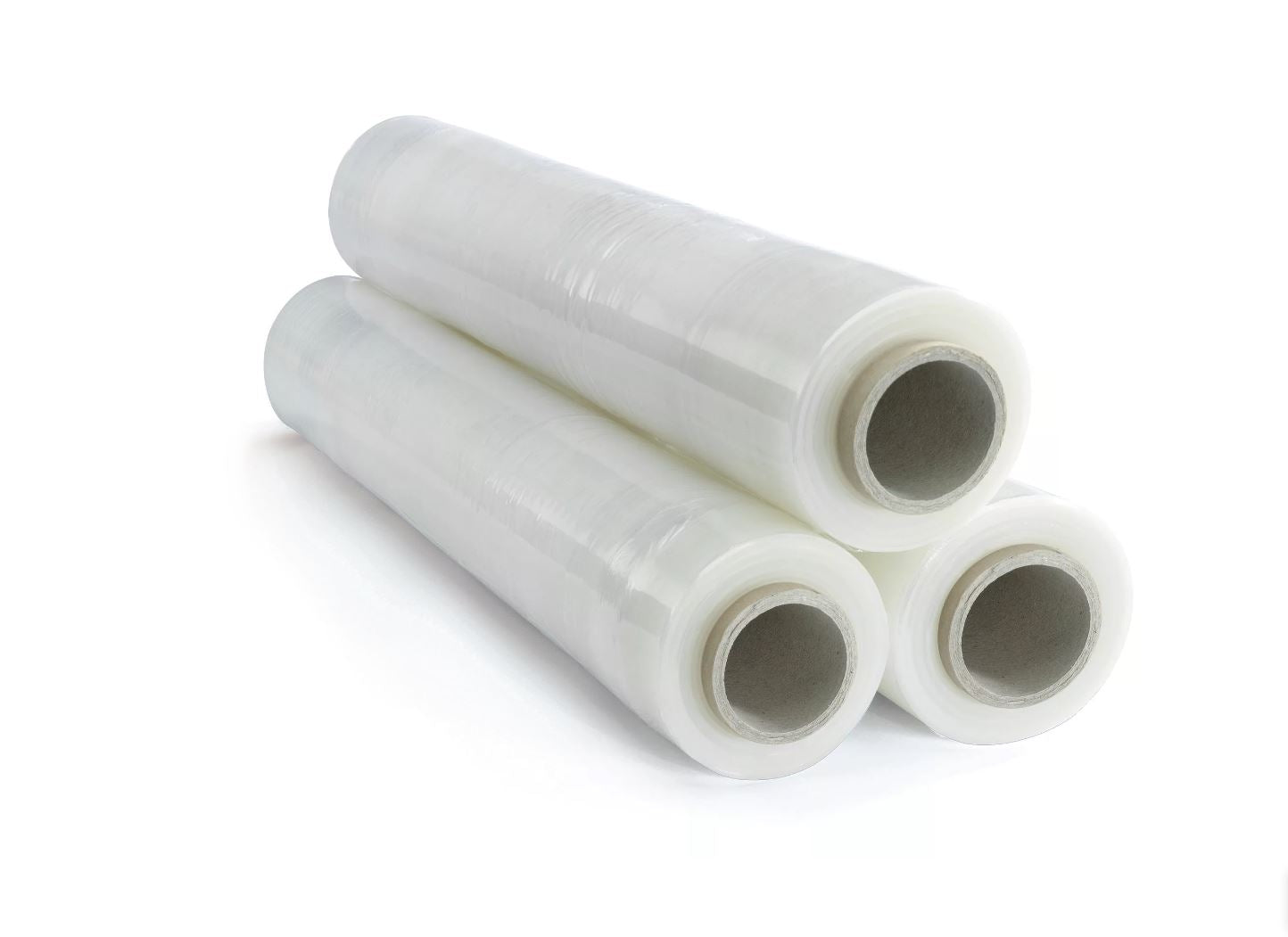 DIAMANTE PLAST ESTENSIBILE H.50 NEUTRO