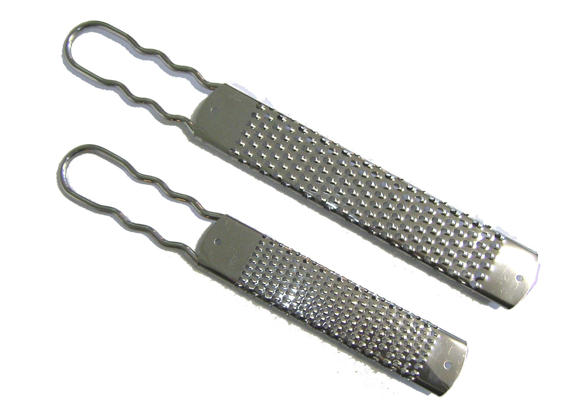 BORELLA GRATTUGIA CUCINA CM.28 22051