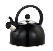 BORELLA BOLLITORE INOX STAR LT.2,5 22442