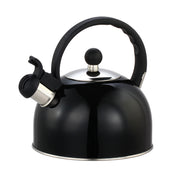 BORELLA BOLLITORE INOX STAR LT.3,0 22443