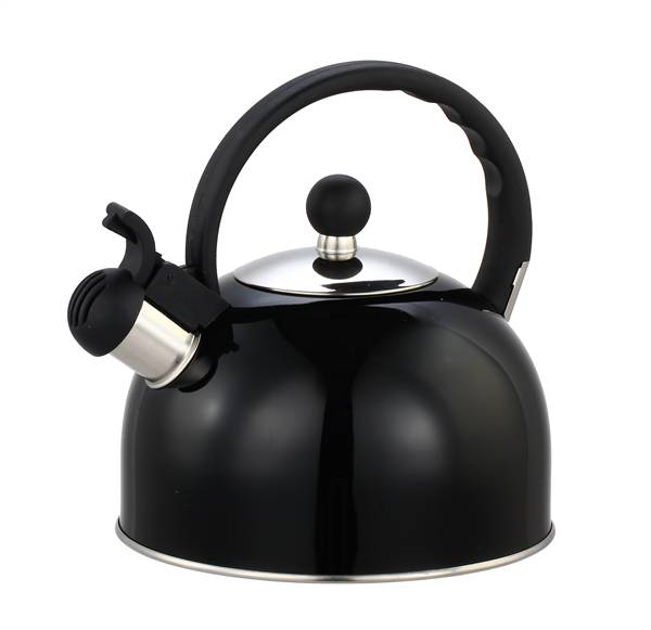 BORELLA BOLLITORE INOX STAR LT.3,0 22443 
