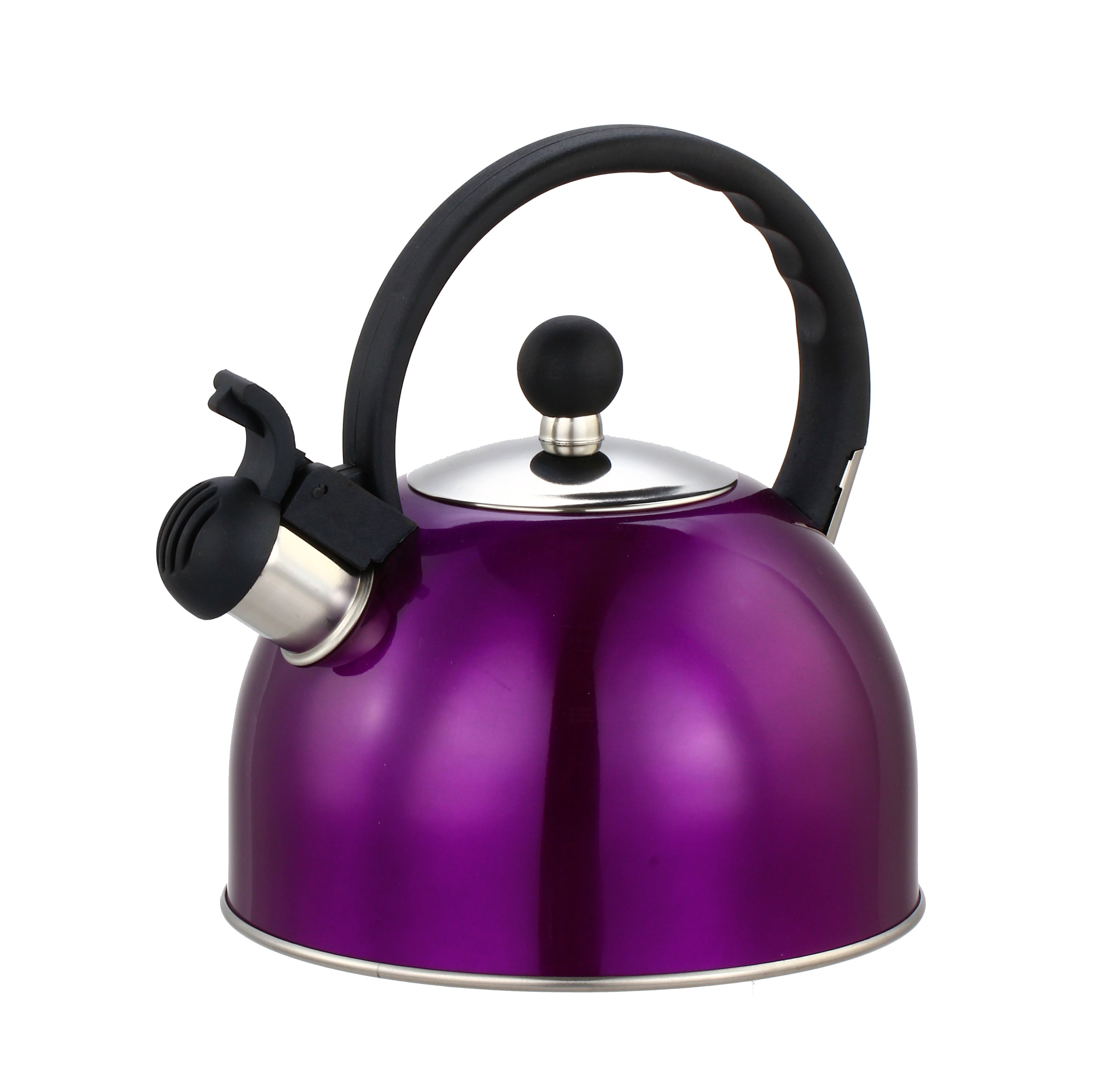 BORELLA BOLLITORE INOX STAR LT.3,0 22443