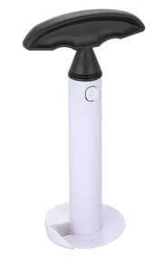 BORELLA TAGLIA ANANAS PLAST. BETA 22865