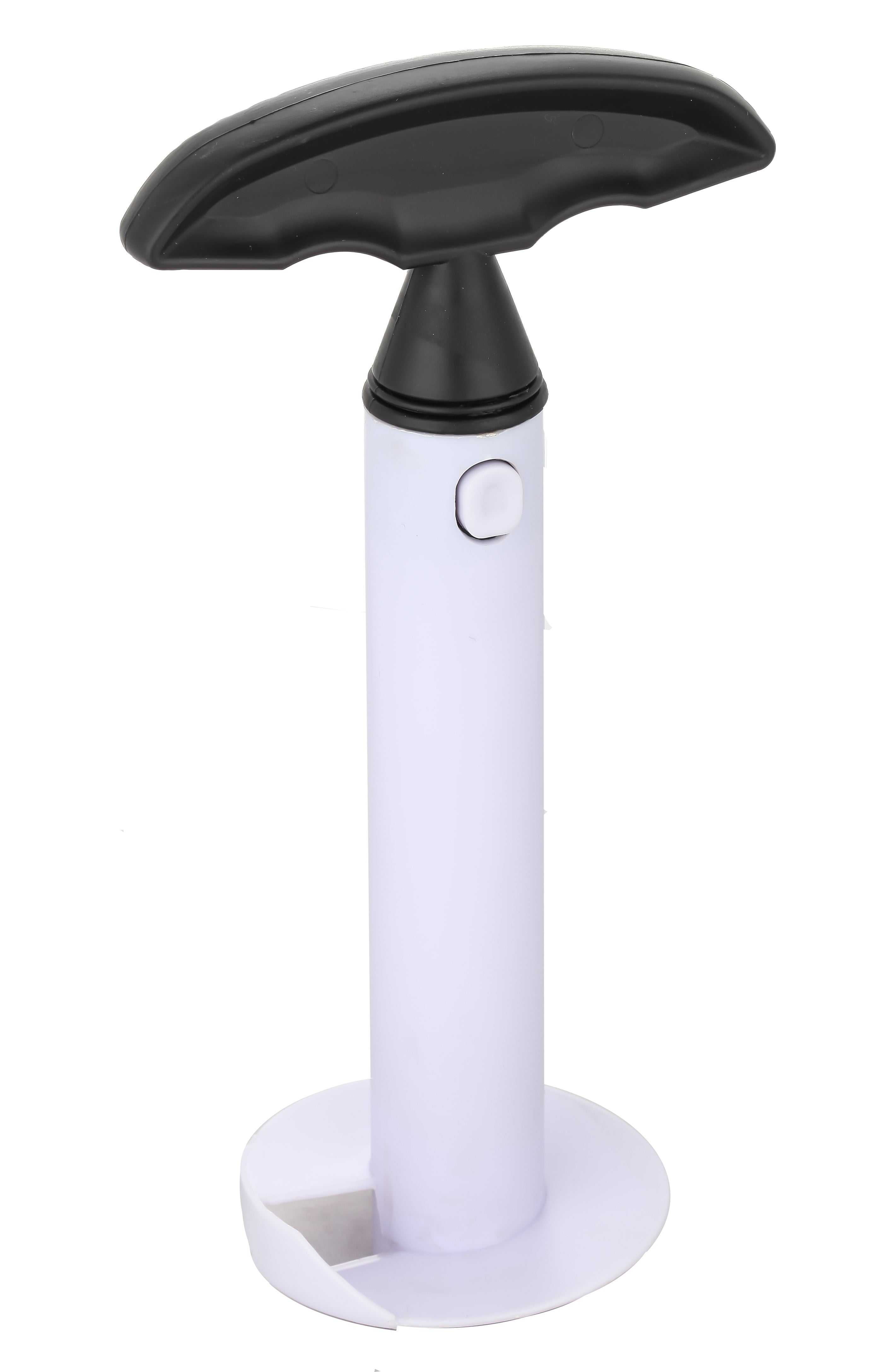 BORELLA TAGLIA ANANAS PLAST. BETA 22865