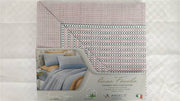 ANGELS COMPLETO LETTO FAVOLA 1,5POSTI 