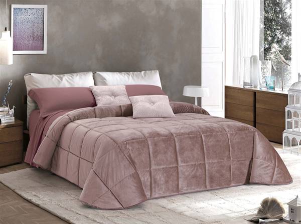 ANGELS TRAPUNTA VELVET 2 PIAZZE 
