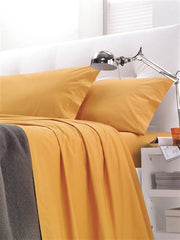 ANGELS COMPLETO LETTO T.U 1P 