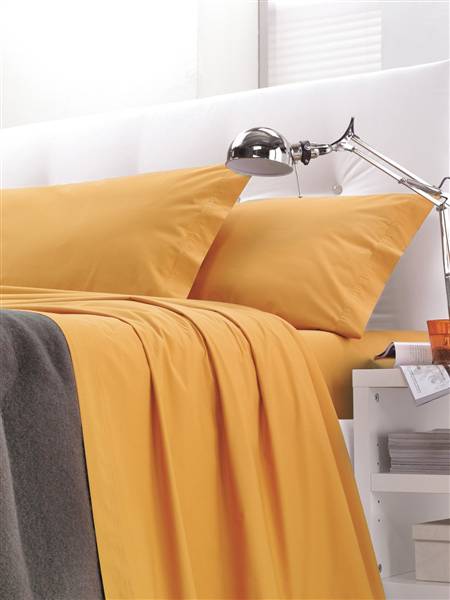 ANGELS COMPLETO LETTO T.U 1P 