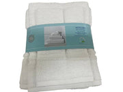 TR ASCIUGAMAN HOTELLERIA SET 3PZ 
