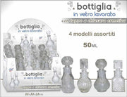 NOUVY BOTTIGLINE INTARS 