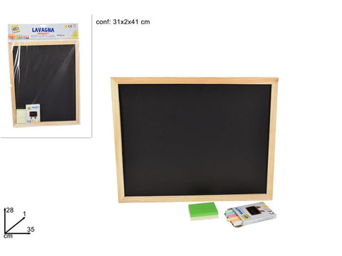 Due Esse Lavagna Media Cm.28x35 - Infinity Home Store