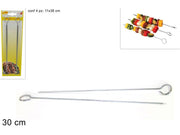 DUE ESSE SPIEDINI 4PZ