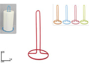 DUE ESSE PORTAROTOLO CM.28 4 COL