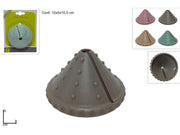 DUE ESSE AFFETTATUTTO IN BLISTER