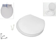 DUE ESSE COPRIWATER SOFT