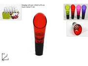 DUE ESSE TAPPO VERSATORE COL ASS