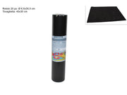 DUE ESSE TOVAGLIETTE STRAPPO TNT 30X40