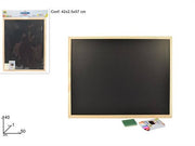 DUE ESSE LAVAGNA CM.40X50