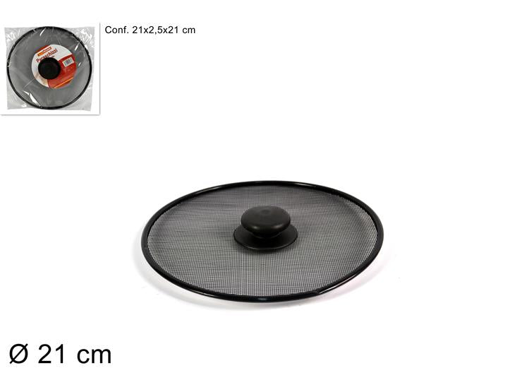 DUE ESSE PARASCHIZZI C/POMELLO CM.21