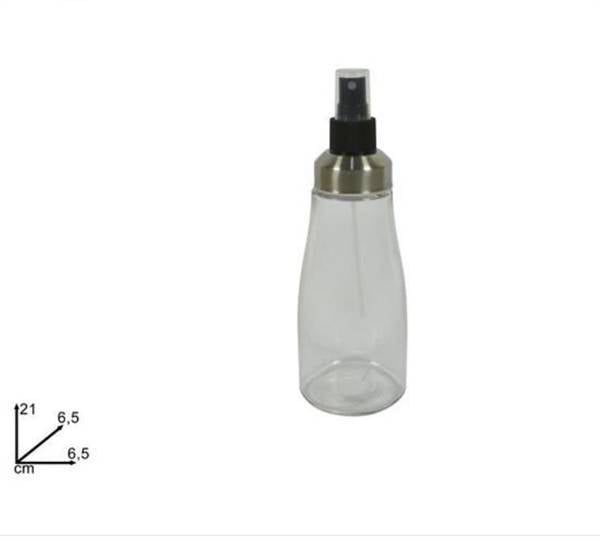 DUE ESSE BOTT/VETRO SPRAY OLIO E ACETO 