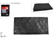 DUE ESSE FILTRO CAPPA NERO