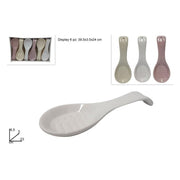 DUE ESSE POGGIAMESTOLO CON CUORI 3COL.