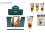 DUE ESSE UMIDIFICATORE GIRASOLE 3ASS.