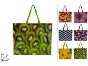 DUE ESSE BORSA SPESA 50X43X15 PLAST. 